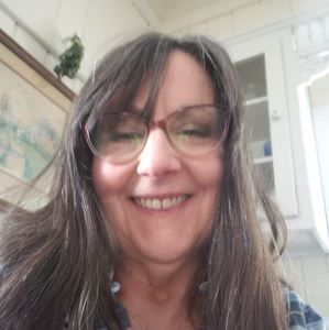 Meet your Posher, Jane